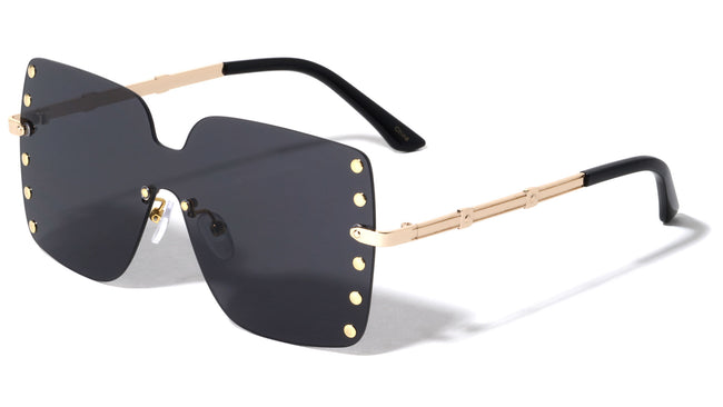 M10860-metal-rimless-side-studded-shield-sunglasses-02_650x.jpg