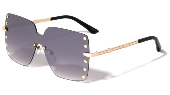 M10860-metal-rimless-side-studded-shield-sunglasses-05_650x.jpg