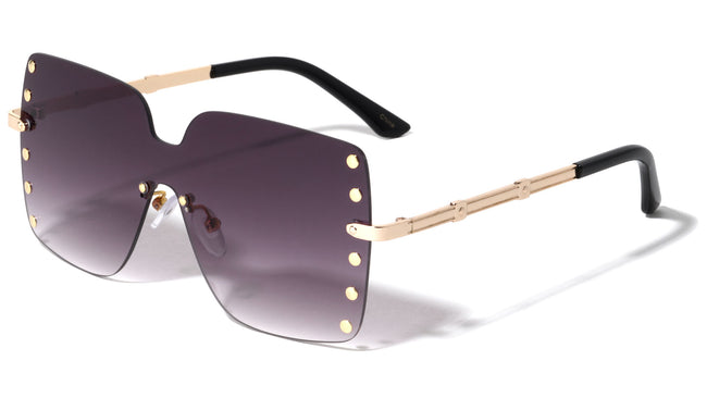 M10860-metal-rimless-side-studded-shield-sunglasses-06_650x.jpg