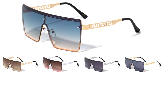 M10869-metal-flat-top-greek-key-design-rectangle-shield-sunglasses-00_650x.jpg