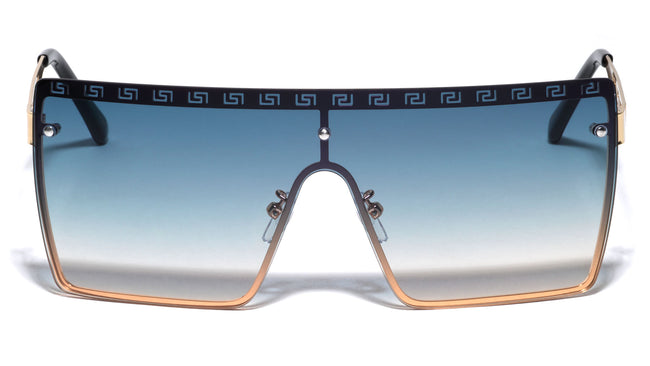 M10869-metal-flat-top-greek-key-design-rectangle-shield-sunglasses-01_650x.jpg