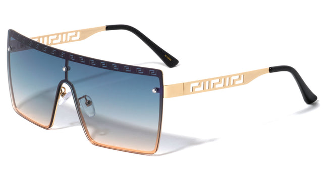 M10869-metal-flat-top-greek-key-design-rectangle-shield-sunglasses-02_650x.jpg
