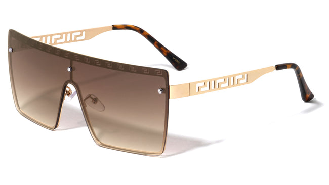 M10869-metal-flat-top-greek-key-design-rectangle-shield-sunglasses-03_650x.jpg