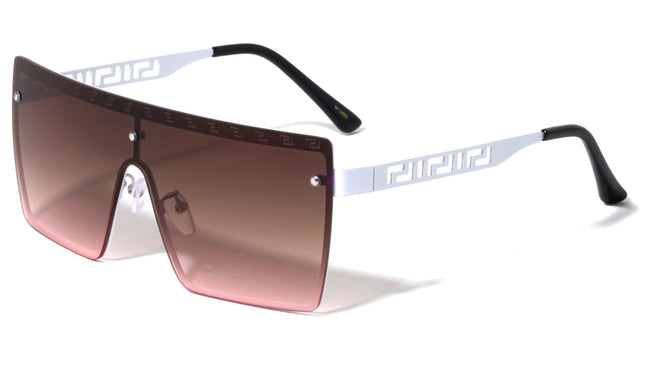 M10869-metal-flat-top-greek-key-design-rectangle-shield-sunglasses-04_650x.jpg