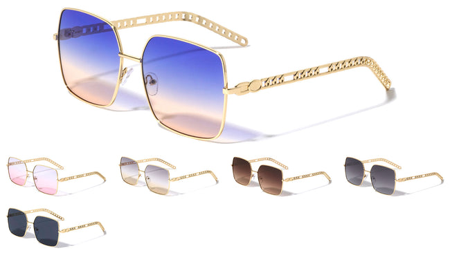 M10871-metal-chain-temples-square-fashion-sunglasses-00_650x.jpg