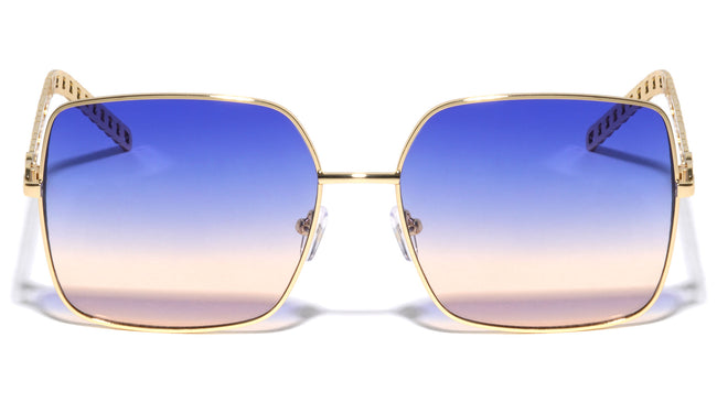M10871-metal-chain-temples-square-fashion-sunglasses-01_650x.jpg