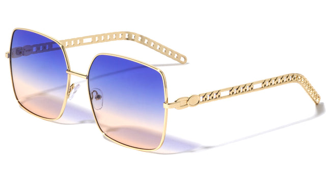 M10871-metal-chain-temples-square-fashion-sunglasses-02_650x.jpg