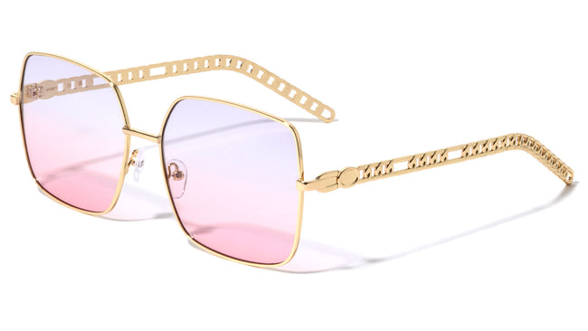 M10871-metal-chain-temples-square-fashion-sunglasses-03_650x.jpg