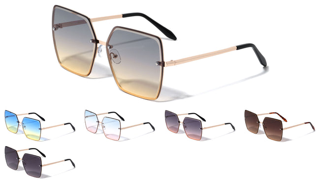 M10874-metal-rimless-diamond-edge-cut-butterfly-sunglasses-00_650x.jpg