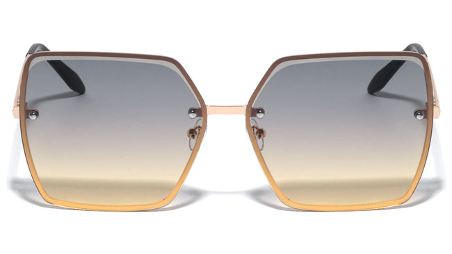 M10874-metal-rimless-diamond-edge-cut-butterfly-sunglasses-01_650x.jpg