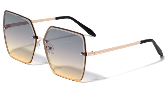 M10874-metal-rimless-diamond-edge-cut-butterfly-sunglasses-02_650x.jpg