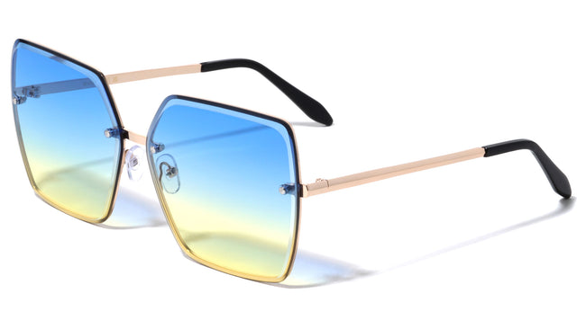 M10874-metal-rimless-diamond-edge-cut-butterfly-sunglasses-03_650x.jpg