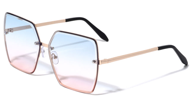 M10874-metal-rimless-diamond-edge-cut-butterfly-sunglasses-04_650x.jpg