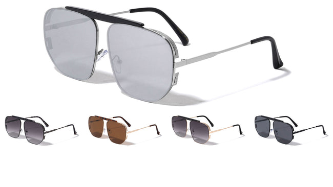 M10883-metal-flat-top-bar-noseless-modern-aviators-sunglasses-00_650x.jpg