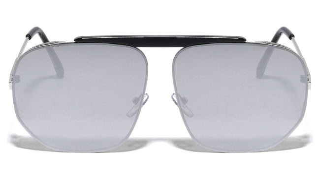 M10883-metal-flat-top-bar-noseless-modern-aviators-sunglasses-01_650x.jpg