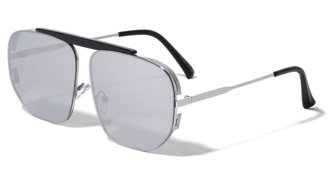 M10883-metal-flat-top-bar-noseless-modern-aviators-sunglasses-02_650x.jpg