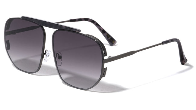 M10883-metal-flat-top-bar-noseless-modern-aviators-sunglasses-03_650x.jpg