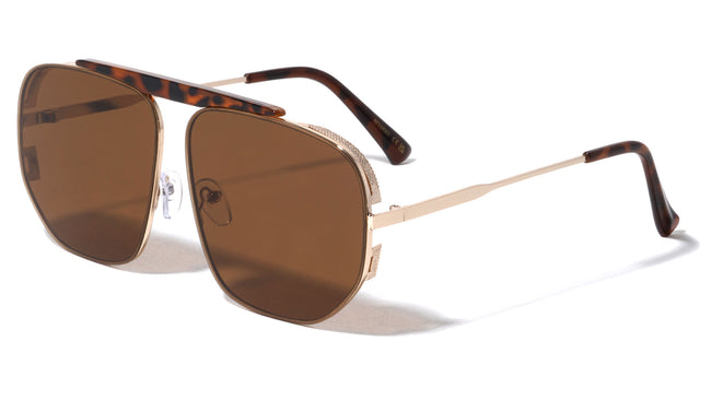 M10883-metal-flat-top-bar-noseless-modern-aviators-sunglasses-04_650x.jpg