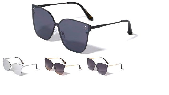 M10887-metal-one-piece-shield-lens-cat-eye-sunglasses-00_650x.jpg