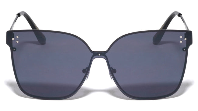 M10887-metal-one-piece-shield-lens-cat-eye-sunglasses-01_650x.jpg