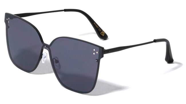 M10887-metal-one-piece-shield-lens-cat-eye-sunglasses-02_650x.jpg