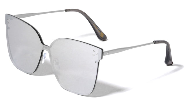 M10887-metal-one-piece-shield-lens-cat-eye-sunglasses-03_650x.jpg