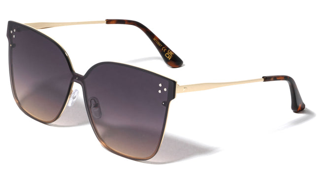 M10887-metal-one-piece-shield-lens-cat-eye-sunglasses-04_650x.jpg