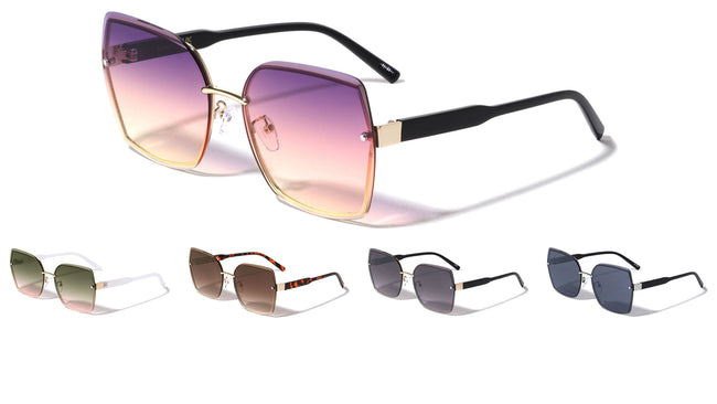 M10889-metal-extended-lens-rimless-butterfly-sunglasses-00_650x.jpg