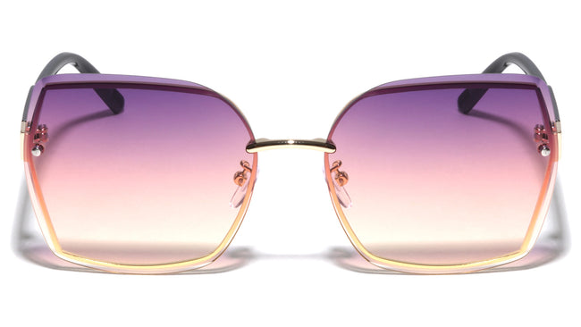 M10889-metal-extended-lens-rimless-butterfly-sunglasses-01_650x.jpg