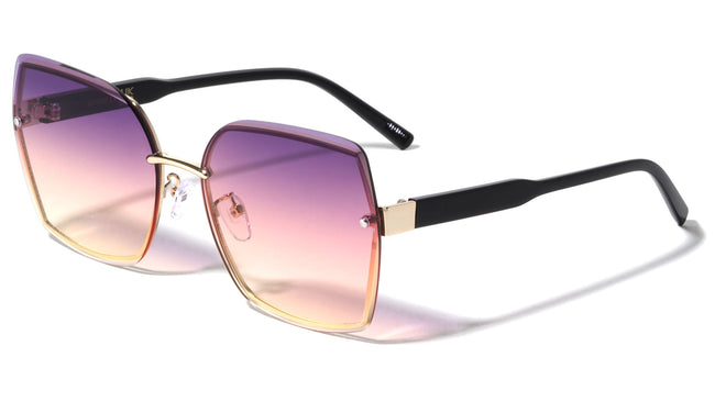 M10889-metal-extended-lens-rimless-butterfly-sunglasses-02_650x.jpg