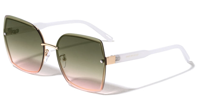 M10889-metal-extended-lens-rimless-butterfly-sunglasses-03_650x.jpg