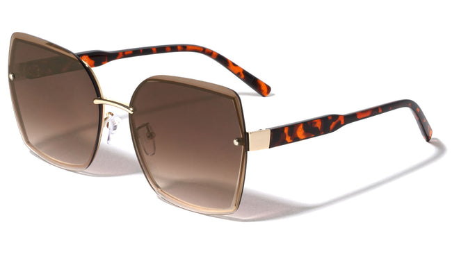 M10889-metal-extended-lens-rimless-butterfly-sunglasses-04_650x.jpg