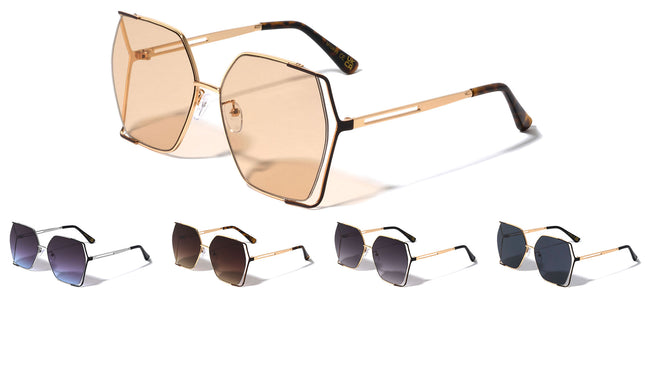 M10895-metal-rimless-side-squared-butterfly-sunglasses-00_650x.jpg