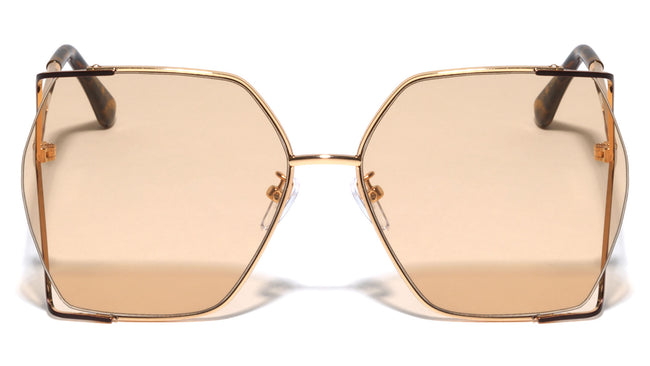 M10895-metal-rimless-side-squared-butterfly-sunglasses-01_650x.jpg