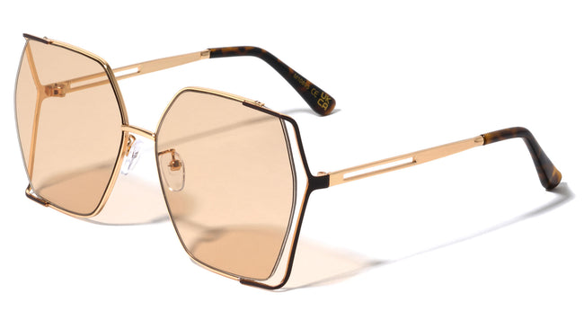 M10895-metal-rimless-side-squared-butterfly-sunglasses-02_650x.jpg