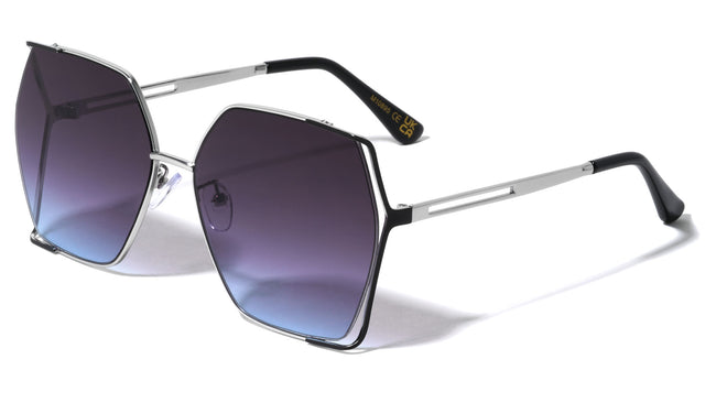 M10895-metal-rimless-side-squared-butterfly-sunglasses-03_650x.jpg