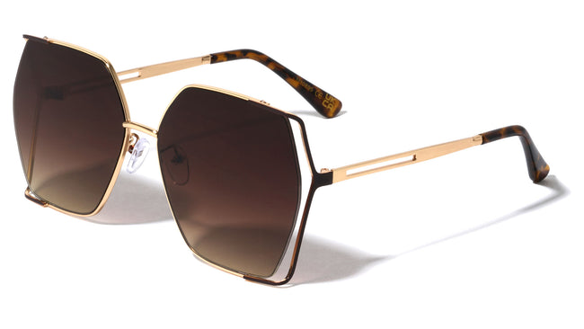 M10895-metal-rimless-side-squared-butterfly-sunglasses-04_650x.jpg