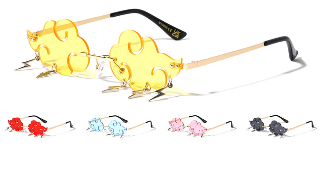 M10896-metal-rimless-cut-out-lightning-cloud-shape-sunglasses-00_650x.jpg