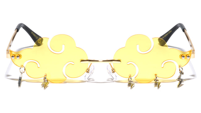 M10896-metal-rimless-cut-out-lightning-cloud-shape-sunglasses-01_650x.jpg