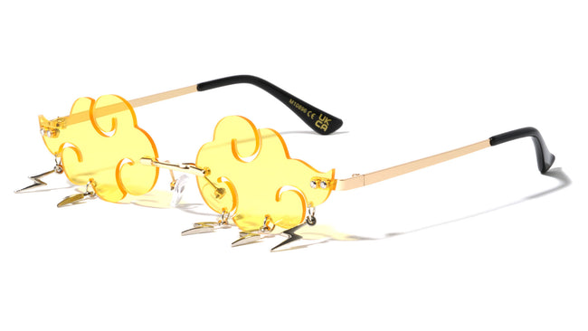 M10896-metal-rimless-cut-out-lightning-cloud-shape-sunglasses-02_650x.jpg