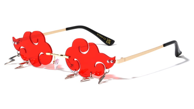 M10896-metal-rimless-cut-out-lightning-cloud-shape-sunglasses-03_650x.jpg