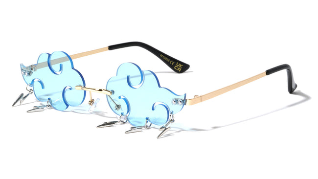 M10896-metal-rimless-cut-out-lightning-cloud-shape-sunglasses-04_650x.jpg