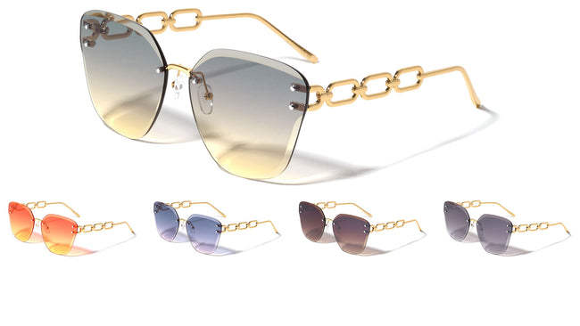 M10901-metal-rimless-diamond-edge-cut-large-chain-temple-cat-eye-sunglasses-00_650x.jpg