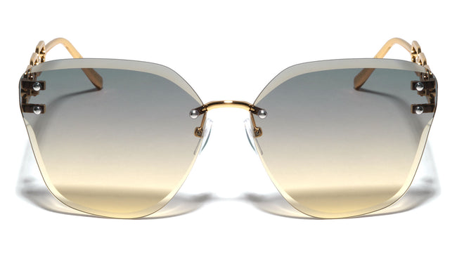 M10901-metal-rimless-diamond-edge-cut-large-chain-temple-cat-eye-sunglasses-01_650x.jpg