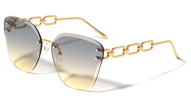 M10901-metal-rimless-diamond-edge-cut-large-chain-temple-cat-eye-sunglasses-02_650x.jpg