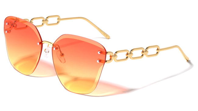 M10901-metal-rimless-diamond-edge-cut-large-chain-temple-cat-eye-sunglasses-03_650x.jpg