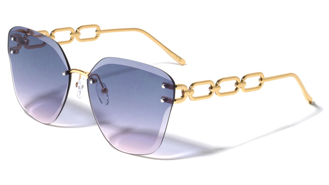 M10901-metal-rimless-diamond-edge-cut-large-chain-temple-cat-eye-sunglasses-04_650x.jpg