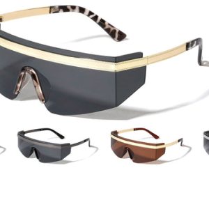 M10905-metal-rimles-lens-temple-cross-bar-riveted-shield-sunglasses-00_650x.jpg