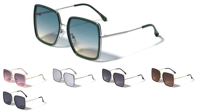 M10907-metal-plastic-double-frame-squared-cat-eye-sunglasses-00_650x.jpg
