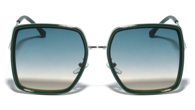 M10907-metal-plastic-double-frame-squared-cat-eye-sunglasses-01_650x.jpg